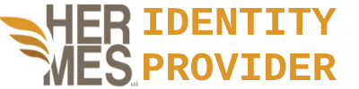 Hermes IDP